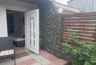 Casă cu 2 camere în Central - 5