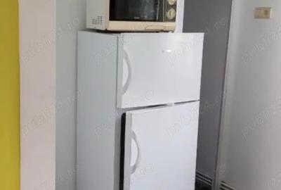 Apartament 2 camere Grivitei -zona AFI - 2