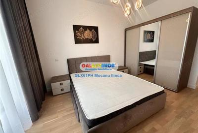 Apartament cu 2 camere decomandat, mobilat în Albert - 8