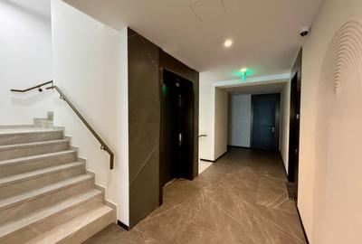 Apartament cu 3 camere în Floreasca - 9