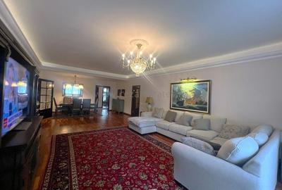 HERASTRAU SOSEAUA NORDULUI DE VINZARE 4 CAMERE SPATIOS - 4