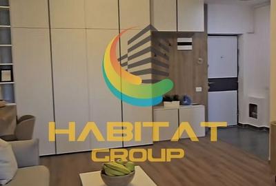 Apartament cu 2 camere decomandat în Berceni - 4