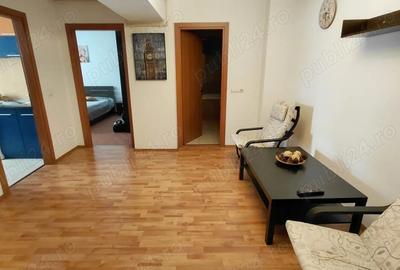 Inchiriere apartament 2 camere Confort City - 1