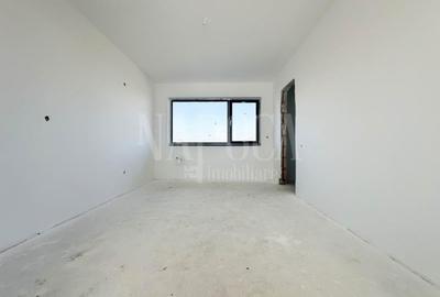 Casa 4 camere de vanzare in Jucu de Mijloc - 4