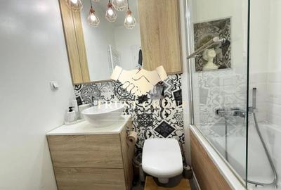 Apartament 3 camere Parcul Circului - 8