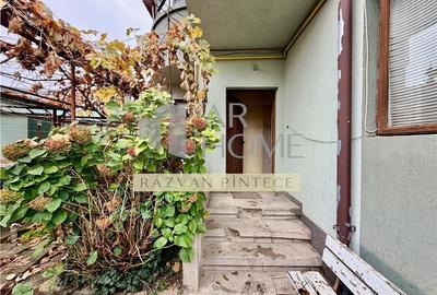 Apartament 2 camere in vila, curte, zona AFI Palace, Ploiesti - 11