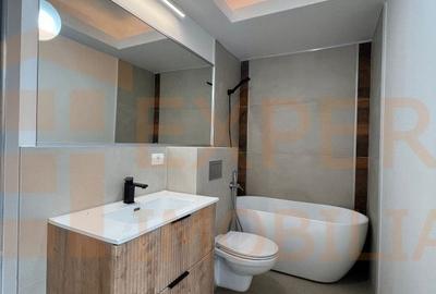 Casa P+1, situata in zona PALAZU MARE - 10