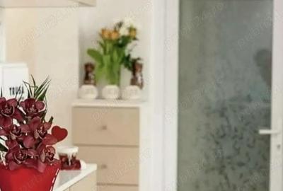 Vand apartament Tomis III - 2