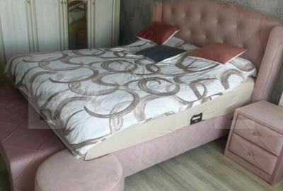 Apartament 3 camere, decomandat, 75 mp, zona Sf. Ilie - 10