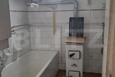 Casă cu 3 camere cu Teren 234 Mp în Turda - 2