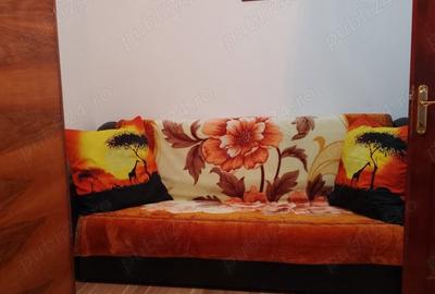 Garsonieră în Bălcescu - 4