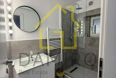 Apartament cu 5 camere în Centrul Civic - 12