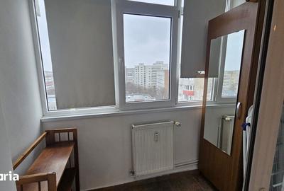 Apartament cu 3 camere în Aviatorilor - 12