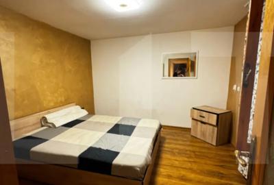 Casă cu 3 camere cu Teren 2500 Mp în Hudum - 1