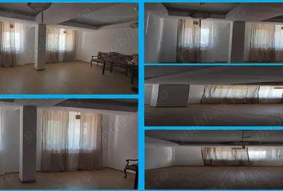 Inchiriez Casa Vila Locuinta Pipera Comision 0% Proprietar - 3