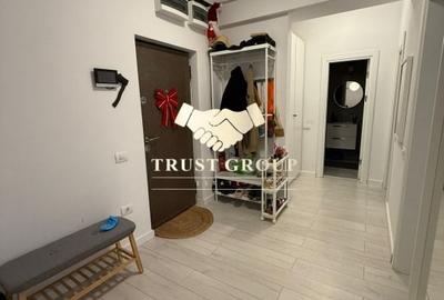 Apartament cu 2 camere decomandat, mobilat în Gorjului - 9