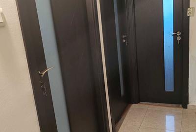 Apartament cu 3 camere decomandat în Central - 3