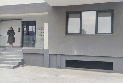 Persoana fizica, - vand 2 apartamente in Mamaia Nord, nelocuite, Carte funciara! - 1