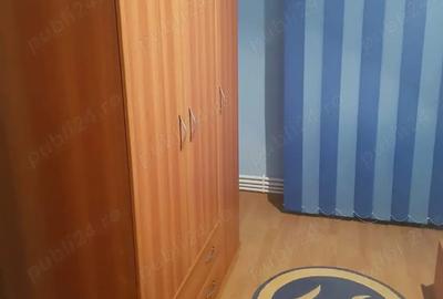 De INCHIRIAT apartament cu 2 camere la CASA CARTII - 4