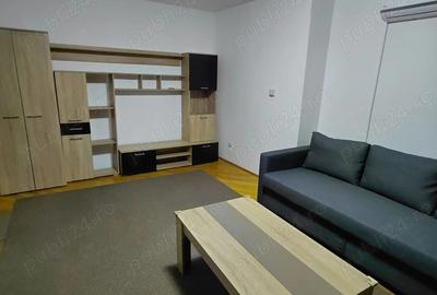 Inchiriez apartament 2 camere Targu Jiu ultracentral - 5