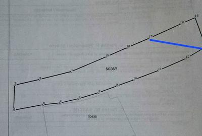Spațiu comercial, în Central - 4