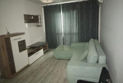 Apartament cu 2 camere decomandat, mobilat în Fundeni - 2