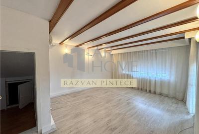 Vila P+1E, 5 camere, teren 234 mp, zona centrala, Ploiesti - 9