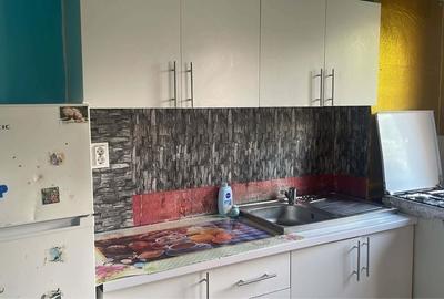 Apartament cu 3 camere în Central - 2