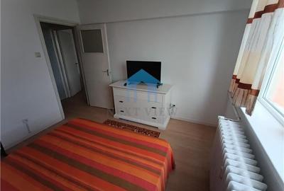 Apartament 2 camere, Gheorgheni - 6
