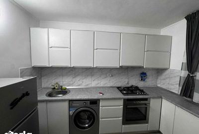 Apartament cu 2 camere în Calea Aradului - 7