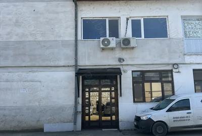Spațiu comercial, de 450 mp, în Bucovina - 10