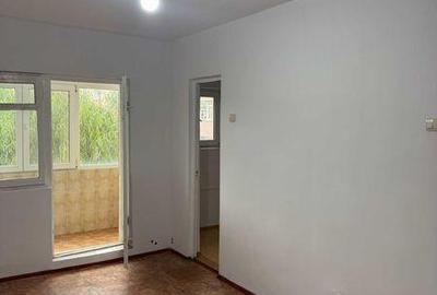 Garsonieră în Sud - 4