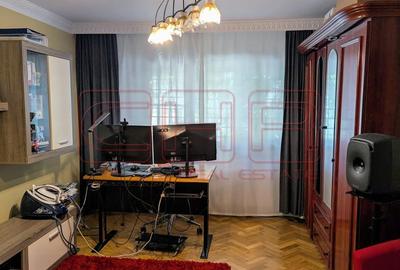 Apartament 2 camere Aviatiei, Aurel Vlaicu, #929