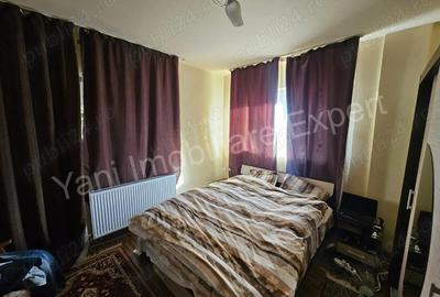 Casa + spa?iu comercial de vanzare in Curtea de Arge?. - 13