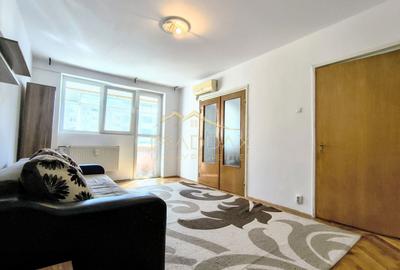 Apartament cu 3 camere decomandat, mobilat în Colentina - 2