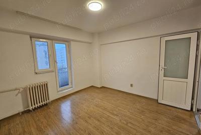 Apartament cu 2 camere decomandat în Unirii - 3