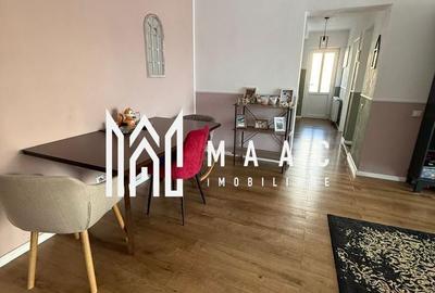 Casă cu 4 camere în Roșia - 7