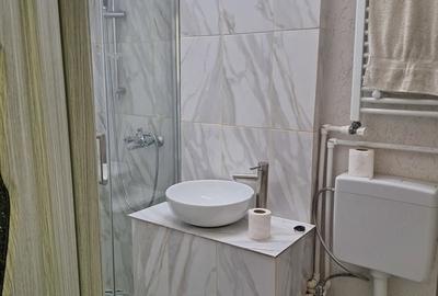 Apartament cu 2 camere în Ady - 4