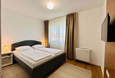Casă cu 5 camere cu Teren 552 Mp în Băile Felix - 8