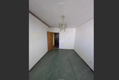 Apartament cu 2 camere semidecomandat în Alexandru Obregia - 2