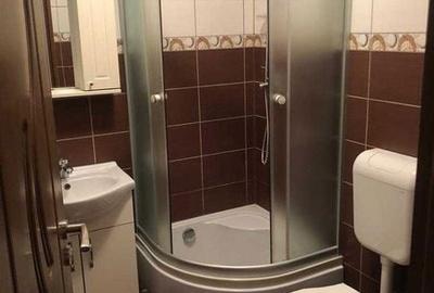 Apartament cu 4 camere decomandat în Mărăști - 6
