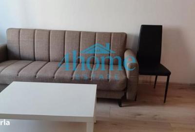 Apartament cu 3 camere în Crângași - 4