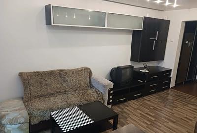 Vand garsoniera conf 1 - 1