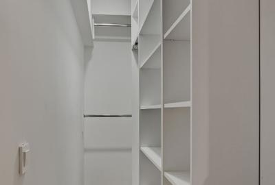 Apartament cu 2 camere tip loft în Noa Residence, Pajura - 9