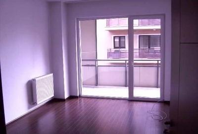 Vanzare apartament 2 camere Buna Ziua zona LIDL, Cluj-Napoca - 4