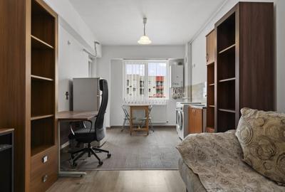 Apartament cu 2 camere decomandat în Păcii - 2