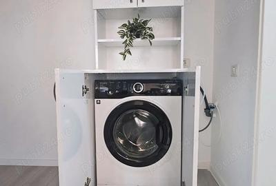 Inchiriez apartament doua camere - 10