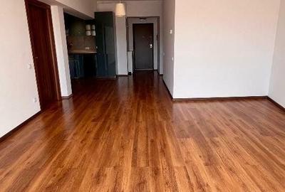 APARTAMENT SPATIOS SI LUMINOS ZONA STEFAN CEL MARE - 4