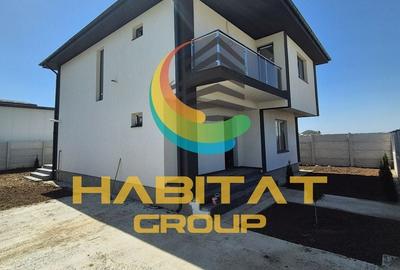 Casă individuală cu 5 camere cu Canalizare în Vidra - 2