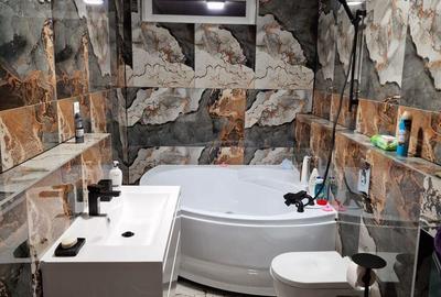 Casă în Central - 2